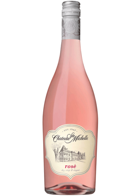 images/wine/ROSE and CHAMPAGNE/Chateau Ste. Michelle Rose.png